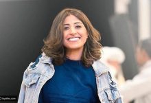 صورة شجون: «شكراً من القلب».. نجوم الفن يدعمون «أخت الوسط»  أخبار السعودية