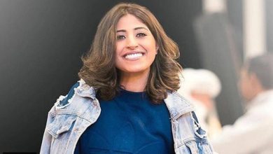 صورة شجون: «شكراً من القلب».. نجوم الفن يدعمون «أخت الوسط»  أخبار السعودية