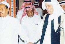 صورة الأغنية السعودية.. ذاكرة متجددة وهوية متفردة  أخبار السعودية