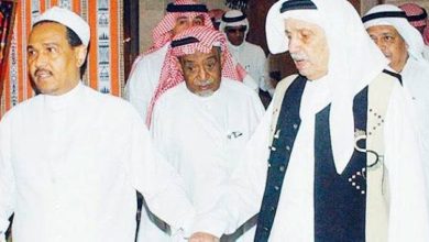 صورة الأغنية السعودية.. ذاكرة متجددة وهوية متفردة  أخبار السعودية