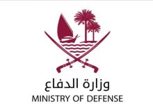 صورة «الداخلية» و«الدفاع» القطريتان: الأوضاع الأمنية مستقرة والأرض والأجواء آمنة  أخبار السعودية
