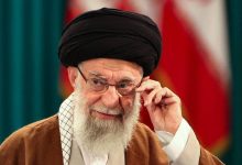 صورة اختفاء خامنئي يُعقّد الاتصالات.. واشنطن وطهران تواصلان التفاوض سراً  أخبار السعودية