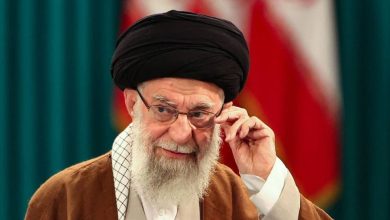 صورة اختفاء خامنئي يُعقّد الاتصالات.. واشنطن وطهران تواصلان التفاوض سراً  أخبار السعودية