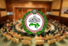 صورة «البرلمان العربي» يدين ويستنكر العدوان الذي شنته إيران على قطر  أخبار السعودية
