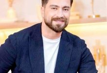 صورة معتصم النهار.. من ذاكرة الدوادمي إلى بلاتوهات السينما المصرية  أخبار السعودية