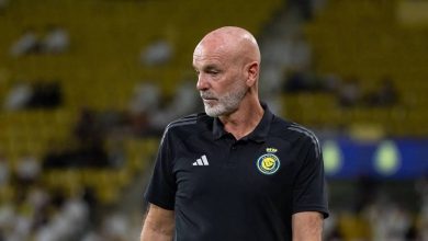 صورة النصر ينهي عقد «بيولي» و«كونسيساو» أبرز المرشحين  أخبار السعودية