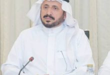 صورة شوريون يطالبون بتسريع «إحكام».. وعدم المبالغة في تقييم الأسهم  أخبار السعودية