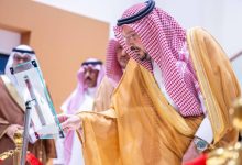صورة أمير القصيم: المحافظة على التراث واجب وطني  أخبار السعودية
