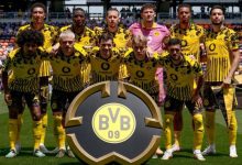 صورة بوروسيا دورتموند يهزم أولسان ويتأهل ووصيفه فلومينينسي لدور الـ16 لمونديال الأندية  أخبار السعودية