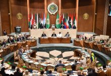 صورة البرلمان العربي في رفح.. خطوة ميدانية لفضح جرائم الاحتلال بغزة  أخبار السعودية