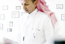 صورة جمعية الأدب تضبط تصنيف الأدباء بـ «الداتا» المهنيّة  أخبار السعودية