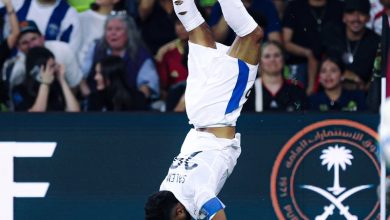 صورة الهلال يسطع في أمريكا ويتأهل لدور الـ16 لمونديال الأندية  أخبار السعودية