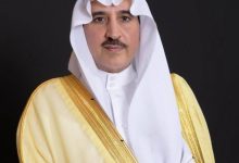 صورة شوري لوزارة الطاقة: ألزموا المحطات بقبول «الائتمانية»  أخبار السعودية