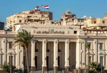 صورة إهمال قاتل في الإسكندرية.. محكمة مصرية تعاقب 3 مسؤولين في «الكاراتيه»  أخبار السعودية