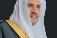 صورة «الرابطة» تُدين اعتداءات مستوطنين على قرية كَفَر مالك  أخبار السعودية