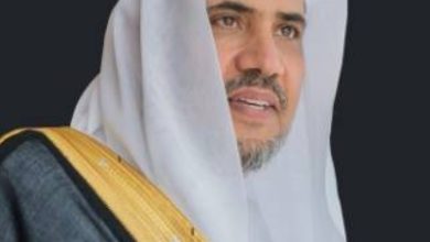 صورة «الرابطة» تُدين اعتداءات مستوطنين على قرية كَفَر مالك  أخبار السعودية