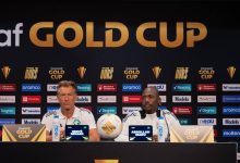 صورة مدرب المنتخب السعودي رينارد: مواجهة المكسيك اختبار حقيقي لجيل جديد  أخبار السعودية