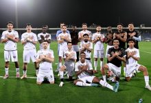صورة عبدالرحمن بن تركي يقود الشباب لحصد الألقاب  أخبار السعودية