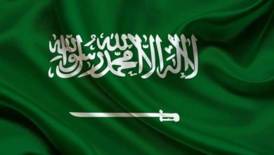 صورة المملكة تستعرض تجربتها في بناء منظومة الذكاء الاصطناعي  أخبار السعودية