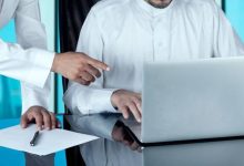 صورة «الإحصاء»: بطالة سكان السعودية 2.8% بالربع الأول 2025  أخبار السعودية
