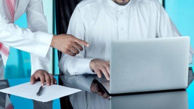 صورة «الإحصاء»: بطالة سكان السعودية 2.8% بالربع الأول 2025  أخبار السعودية