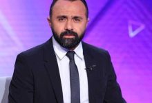 صورة السجن 3 سنوات للاعب الأهلي المصري السابق  أخبار السعودية