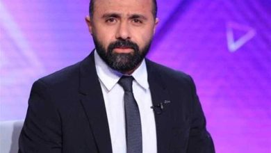 صورة السجن 3 سنوات للاعب الأهلي المصري السابق  أخبار السعودية