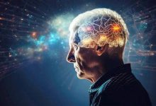 صورة 9 أنواع من الخرف.. يشخصها الذكاء الاصطناعي بدقة وسرعة  أخبار السعودية