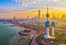 صورة حظر التعاقد مع المشاهير ومؤثري «التواصل» والدعاة دون إذن مسبق  أخبار السعودية