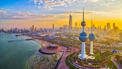 صورة حظر التعاقد مع المشاهير ومؤثري «التواصل» والدعاة دون إذن مسبق  أخبار السعودية