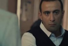 صورة إخلاء سبيل «ابن القنصل» بعد اتهامه بالتعدي على طليقته  أخبار السعودية