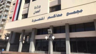 صورة انتقاماً لشقيقته.. شاب يقتل والده ويحرق جثته  أخبار السعودية