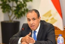 صورة مصر تعلن عن هدنة مرتقبة في غزة  أخبار السعودية
