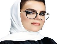 صورة السلم ليس ترفاً.. بل ضرورة!  أخبار السعودية