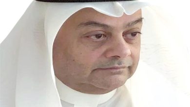 صورة الدلالات والمفاهيم من العملية العسكرية الإسرائيلية  أخبار السعودية
