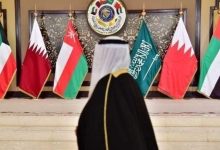 صورة الوزاري الخليجي يدعو لإنهاء العدوان على غزة وعودة النازحين وانسحاب “إسرائيل”