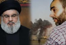 صورة “واللا” العبري : خطأ فادح كلف محمد السنوار حياته.. ما وجه الشبه بين مقتله واغتيال حسن نصر الله؟!
