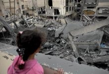 صورة إعلام عبري: إعلان حماس نتيجة ضغوط أمريكية وقطرية ومصرية وهناك فرصة لتحقيق اختراق