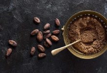صورة لماذا ينصح الأطباء بتناول الكاكاو كل يوم؟