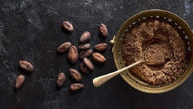 صورة لماذا ينصح الأطباء بتناول الكاكاو كل يوم؟