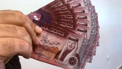 صورة | الضمان توضح شروط استحقاق راتب اعتلال العجز الكلي أو الجزئي الطبيعي الدائم