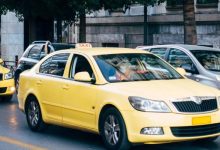 صورة | حكايات وقصص عمّان يرويها “أبو أحمد” بين ثنايا بحثه عن لقمة العيش