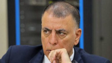 صورة | وزير الداخلية يوعز بالإفراج عن (543) موقوفًا إداريا بمناسبة عيد الأضحى المبارك