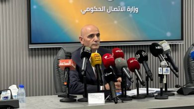صورة | عربيات يعلق على فيديو “وادي رم” ويعلن استعداد العقبة لاحتضان أكبر مؤتمر لمنظمي الأفراح