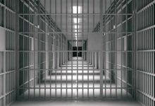 صورة | جدل حول العفو العام في الأردن: بين مطلب شعبي وتحذيرات من الشعبوية
