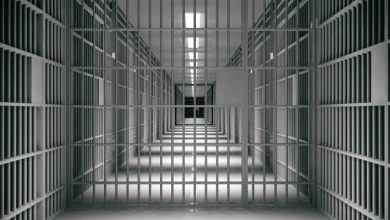 صورة | جدل حول العفو العام في الأردن: بين مطلب شعبي وتحذيرات من الشعبوية