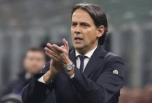 صورة | إنتر يعلن انفصاله عن إنزاغي.. والمدرب الإيطالي يقترب من الهلال السعودي