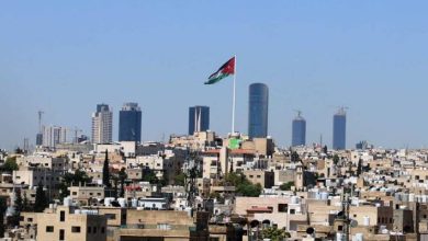 صورة | تعرف إلى حالة الطقس في الأردن خلال أيام عيد الأضحى المبارك