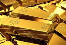 صورة | استقرار أسعار الذهب عالميًا وسط تصاعد التوترات الجيوسياسية