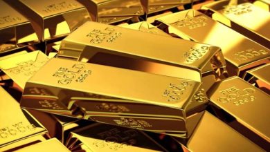 صورة | استقرار أسعار الذهب عالميًا وسط تصاعد التوترات الجيوسياسية